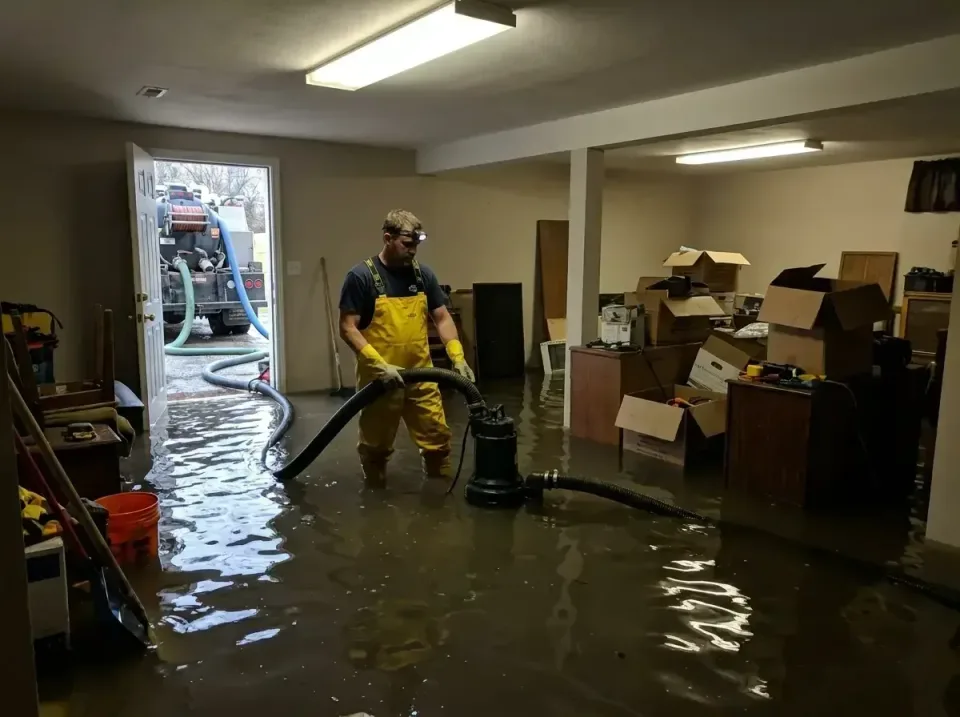 basement-burst-pipe-flooding-a-001 — frequently asked questions, 24-Hour Water Damage Restoration Services in Beulah, ND